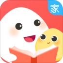 一米閱讀家長