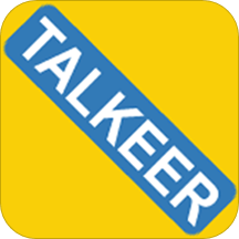 Talkeerv5.0.4