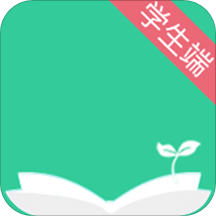 阅伴学生端v3.0.2