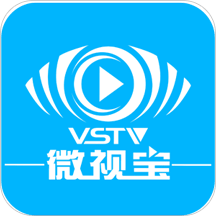 微视宝v1.2.7