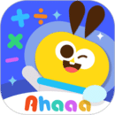 數(shù)感星球