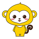 皮皮優(yōu)購