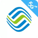 中國(guó)移動(dòng)