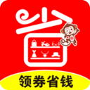 猴探長(zhǎng)
