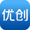 優(yōu)創(chuàng)