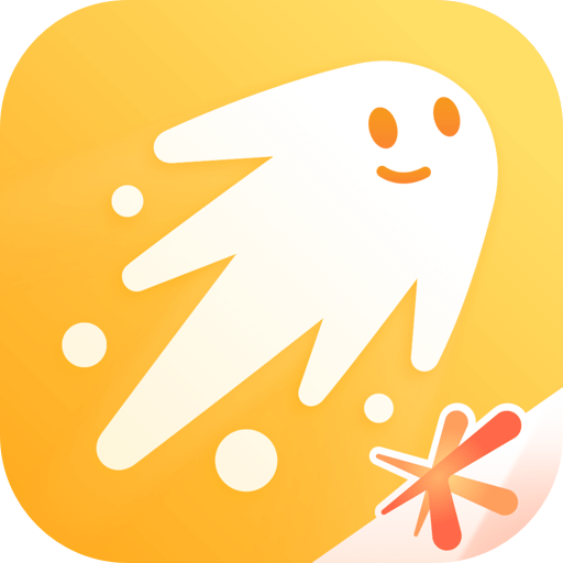 閃現(xiàn)一下