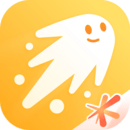 閃現(xiàn)一下