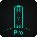 四維看看Pro