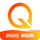 起點(diǎn)直播