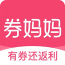 券媽媽優(yōu)惠券