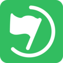 全國(guó)導(dǎo)游之家