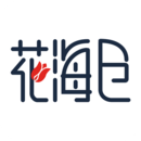 花海倉(cāng)