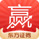 東方贏家