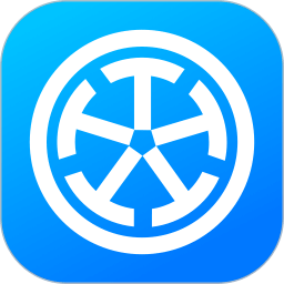 替替車(chē)主