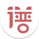 有譜么