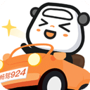 暢駕