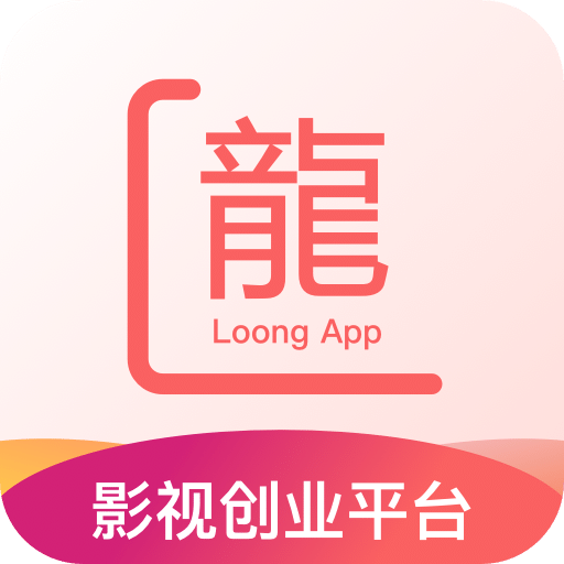 龍平臺(tái)影視