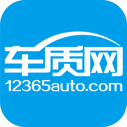 車質網(wǎng)
