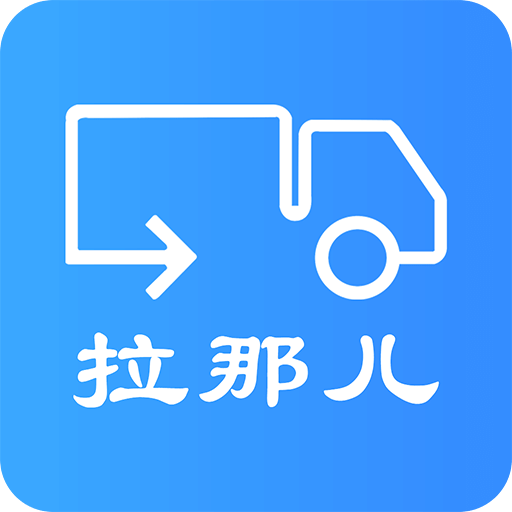 卡兄卡弟