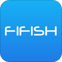 FIFISHv4.5.15