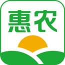 惠農(nóng)網(wǎng)