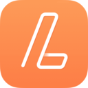 樂(lè)動(dòng)力