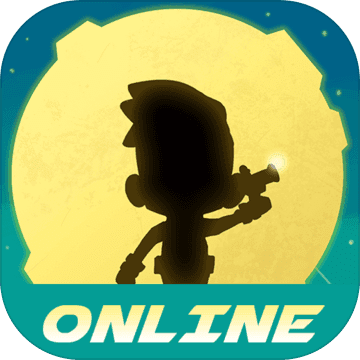 异星传奇Online