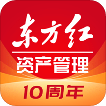 东方红v3.4.2