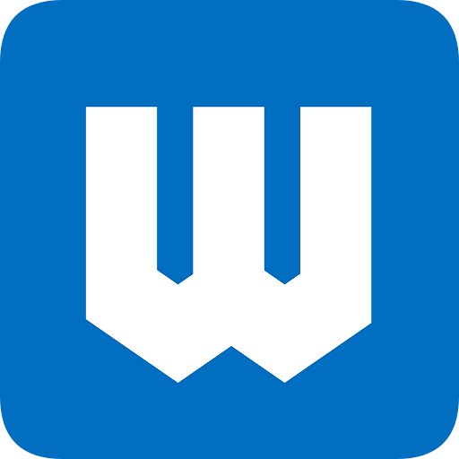 wwwv1.1.5