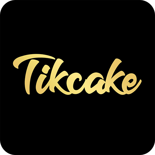 Tikcake蛋糕v1.0.3