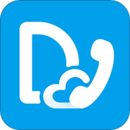 嘟嘟電話(huà)