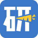 蘿卜投研