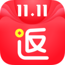 返還網(wǎng)