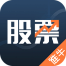 股票決策寶