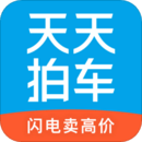 天天拍車(chē)