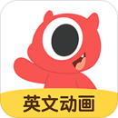 小小優(yōu)趣