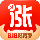 漲樂財富通