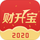 中原證券掌中網(wǎng)專業(yè)版