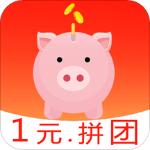樂享安逸