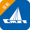 中儲(chǔ)智運(yùn)