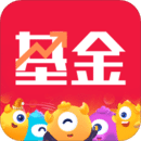基金決策寶