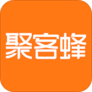 愛(ài)搶購(gòu)商家