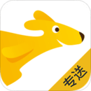 美團(tuán)騎手