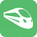 鐵行12306火車票