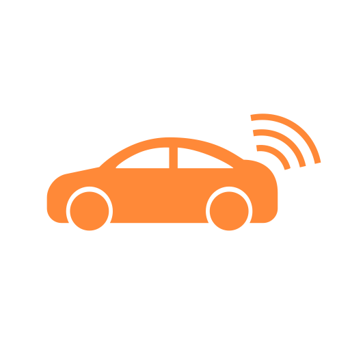 網(wǎng)約車考試寶典