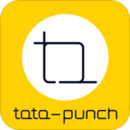 TataPunch智能搏擊