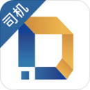 多蒙達(dá)司機(jī)