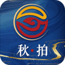 龘藏