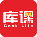 庫課網(wǎng)校