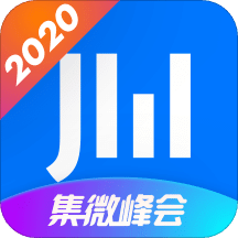 爱集微v3.2.3